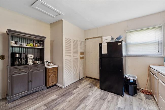 711 E 2 Nd St, House other with 2 bedrooms, 1 bathrooms and null parking in Xenia OH | Image 10