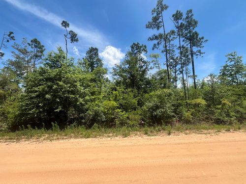 Tbd Tamarac Dr, Marianna, FL, 32448 | Card Image