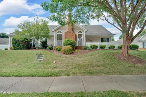 223 Avonlea Pl, Johnson City, TN, 37604-1711 | Card Image