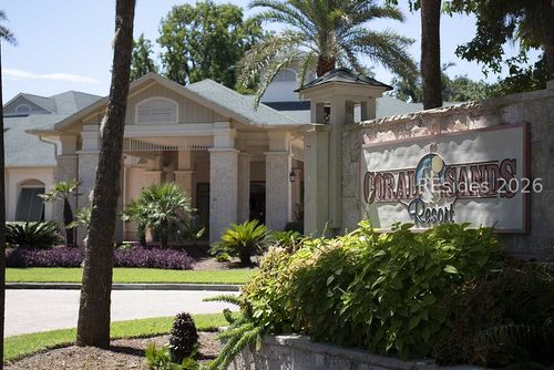 b202-66 Pope Avenue, Hilton Head Island, SC, 29928 | Card Image