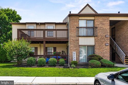 28 Pickwick Pl, SEWELL, NJ, 08080-2729 | Card Image