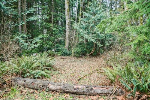 0 Martin Ave E, Port Orchard, WA, 98366 | Card Image
