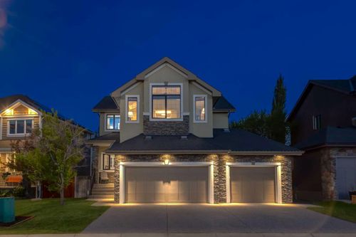 1611 Montrose Terr Se, High River, AB, T1V0B5 | Card Image