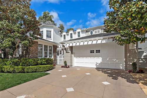 10 Cape Andover, Newport Beach, CA, 92660 | Card Image