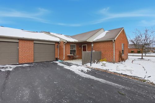 3969 Covington Dr, Springfield, OH, 45503-1772 | Card Image