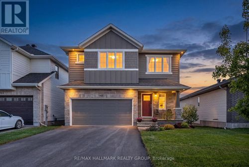 755 Kirkham Crescent, Ottawa, ON, K0A2Z0 | Card Image
