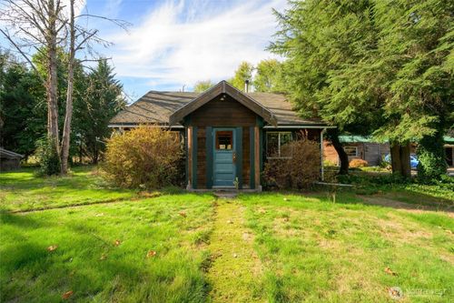 60333 State Route 20, Marblemount, WA, 98267-9728 | Card Image