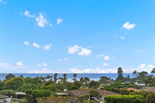 32671 Mediterranean Dr, Dana Point, CA, 92629-3518 | Card Image