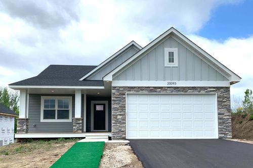 20110 Globe Drive, Lakeville, MN, 55044 | Card Image