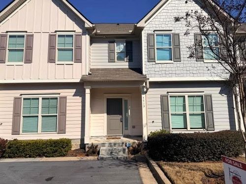 7713 Fawn Cir, Covington, GA, 30014-3204 | Card Image