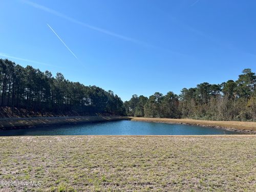 10-1216 Bella Vista Ln, Leland, NC, 28451-2190 | Card Image