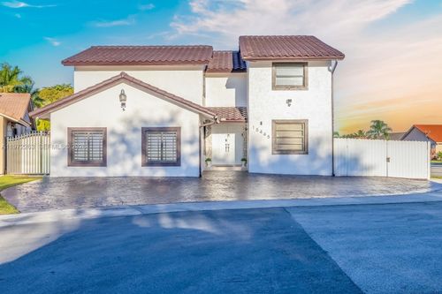 15445 Sw 57th St, Miami, FL, 33193-2511 | Card Image