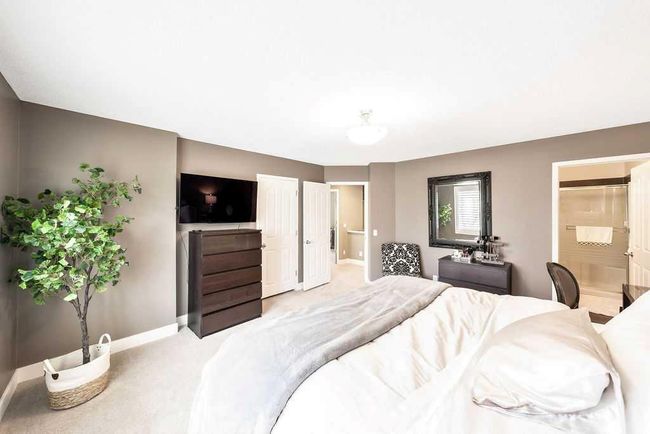 245 Inverness Park Se, Home with 3 bedrooms, 2 bathrooms and 2 parking in Calgary AB | Image 23