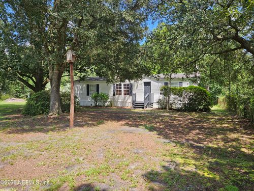 2415 Clover Ave, Middleburg, FL, 32068-5464 | Card Image