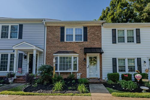 unit-c4-2202 Huntington Rd, Burlington, NC, 27215-6307 | Card Image