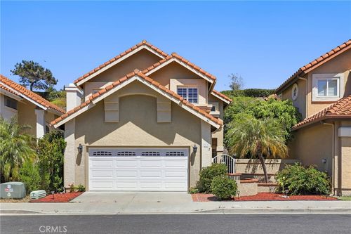 53 Finca, San Clemente, CA, 92672-9411 | Card Image