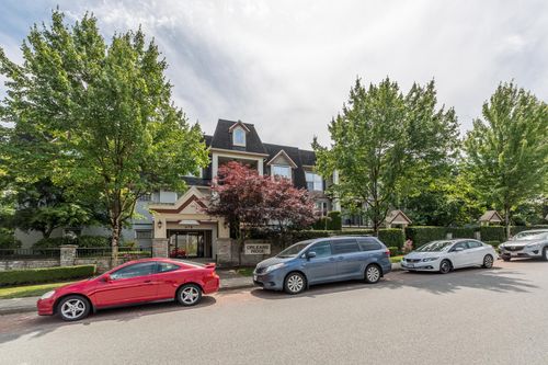 307-976 Adair Ave, Coquitlam, BC, V3K3V2 | Card Image
