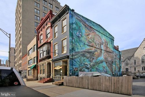 512 N 3rd St, HARRISBURG, PA, 17101-1173 | Card Image