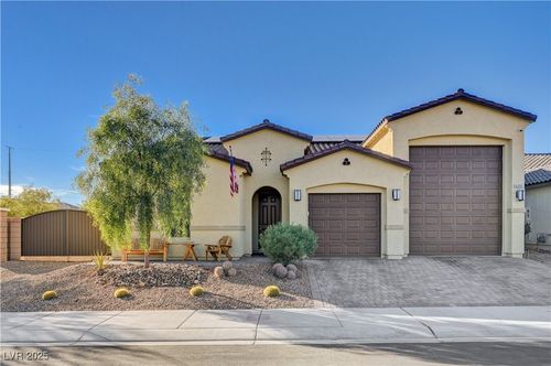 6205 Gambetta St, Las Vegas, NV, 89115-1656 | Card Image