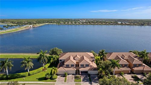 unit-201-10646 Smokehouse Bay Dr, NAPLES, FL, 34120-5182 | Card Image