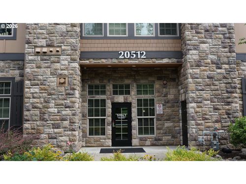 109-20512 Sw Roy Rogers Rd, Sherwood, OR, 97140 | Card Image