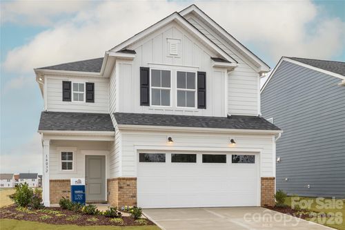 10011 Limpkin Court, Charlotte, NC, 28278 | Card Image