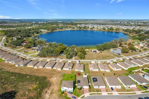 928 Cambridge Dr, WINTER HAVEN, FL, 33881-9740 | Card Image