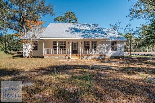 304 Thompson Rd, Allenhurst, GA, 31301-2718 | Card Image