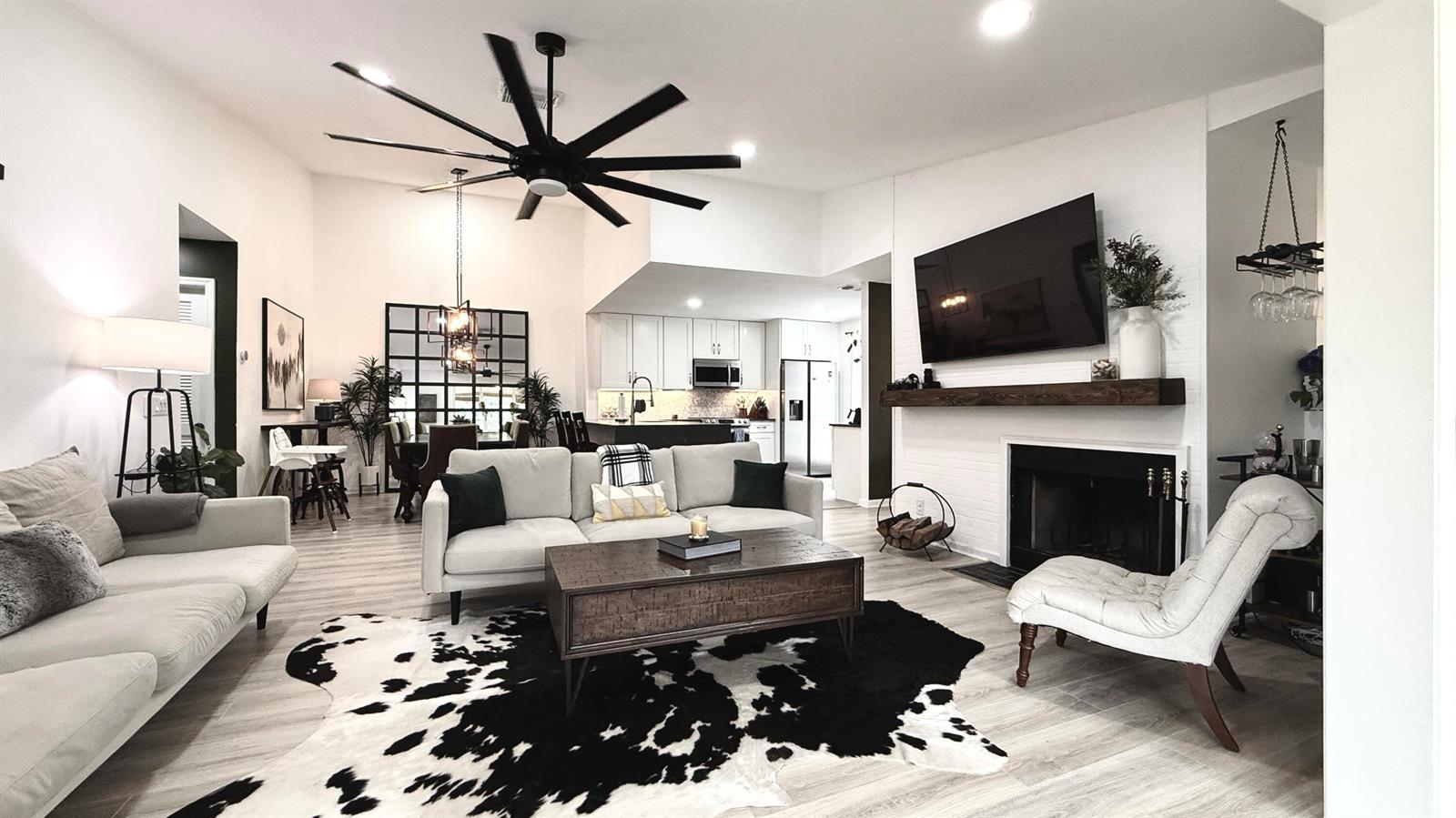 Residential Lease in Boca Raton