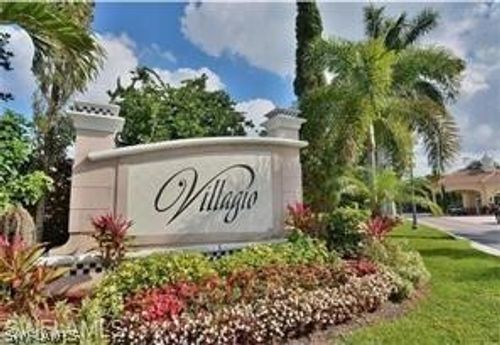 207-10101 Villagio Palms Way, ESTERO, FL, 33928-3177 | Card Image