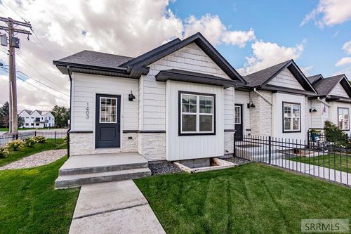 1403 Fremont Ave, Idaho Falls, ID, 83402-1552 | Card Image
