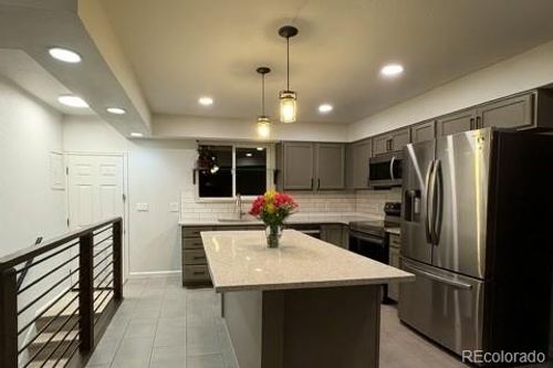 5418 S Huron St, Littleton, CO, 80120-1443 | Card Image