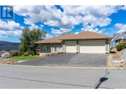 331 Linden Rd, Logan Lake, BC, V0K1W0 | Card Image