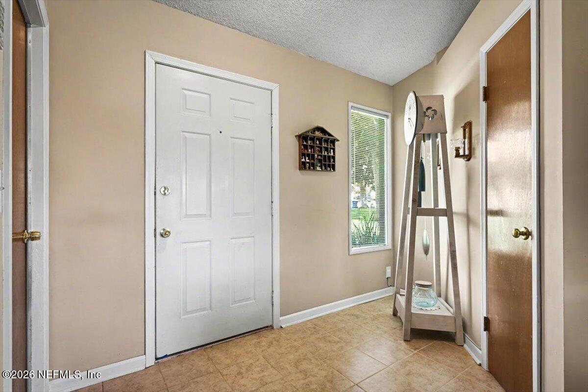 Residential in Jacksonville 5