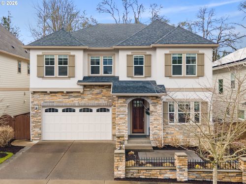 12350 Sw Waterford Loop, Wilsonville, OR, 97070-7286 | Card Image