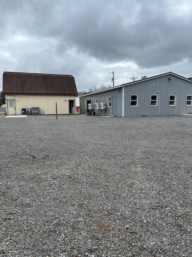 1217 Emerald Dr, Home with 0 bedrooms, 1 bathrooms and null parking in Mears MI | Image 5
