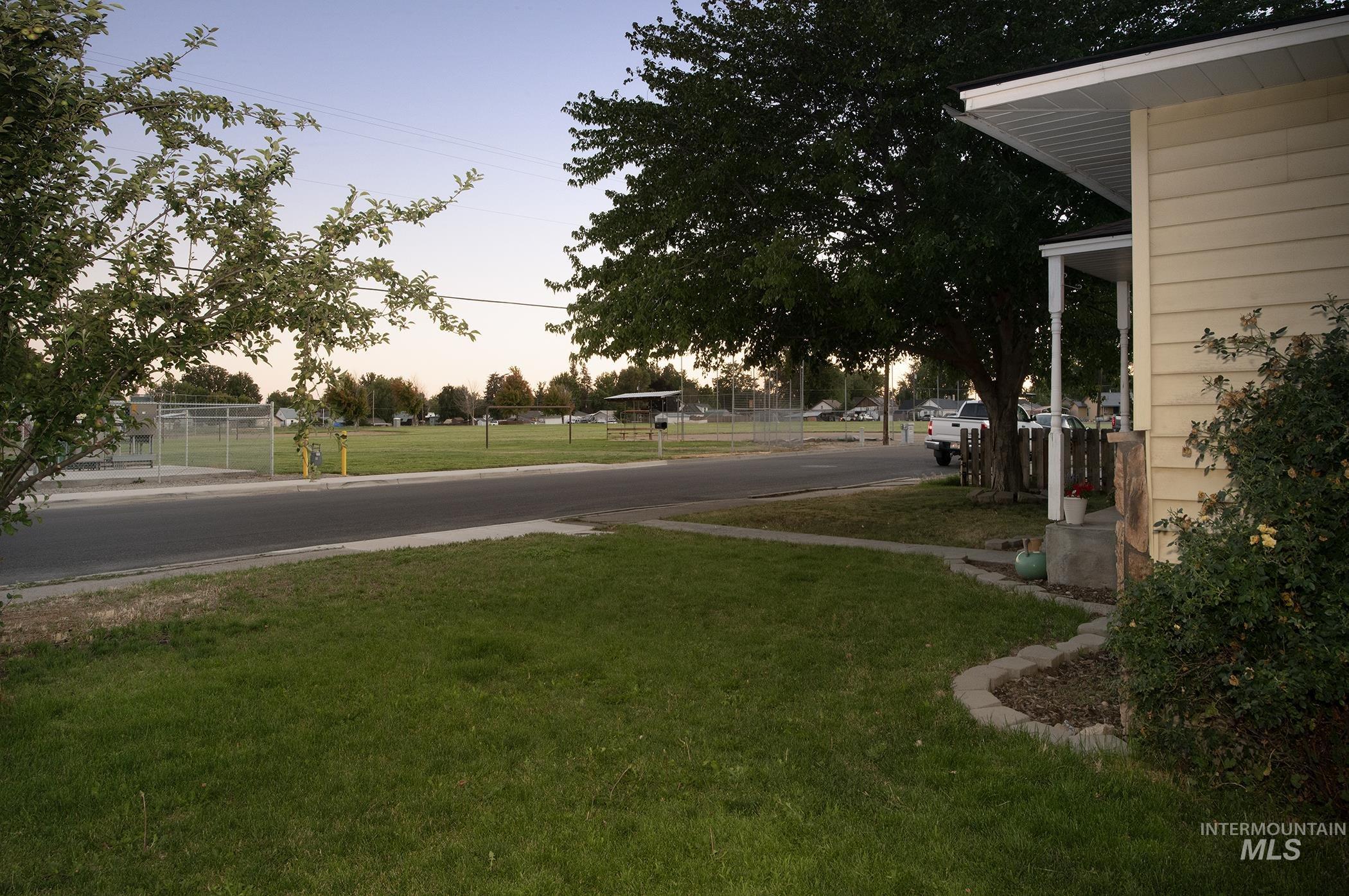 Residential in Payette 4