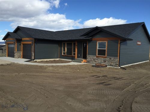 639 Avon Cir, Butte, MT, 59701-6765 | Card Image