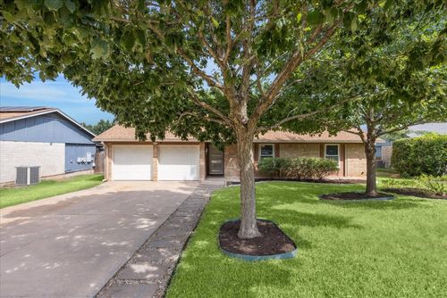 11505 Big Trail Cv, Austin, TX, 78759-4138 | Card Image