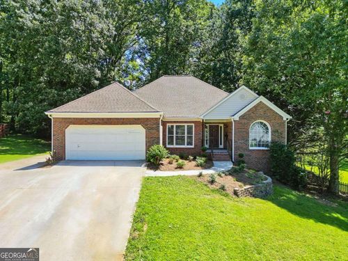 2867 Carmain Dr Nw, Marietta, GA, 30064-5122 | Card Image