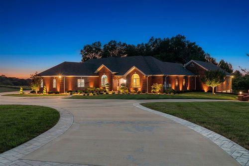 416 Pinnacle Est, Glasgow, KY, 42141-6223 | Card Image