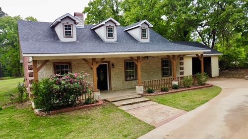 6829 Fm 314 N, Brownsboro, TX, 75756-6067 | Card Image