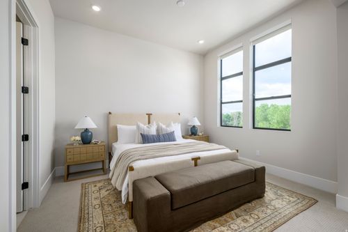 52-4978 S Cajon Ln, Holladay, UT, 84117 | Card Image