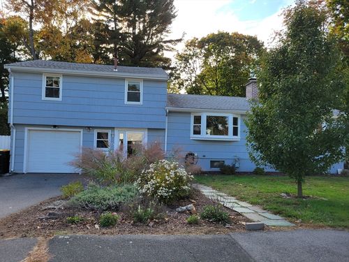 5 Greenleaf Cir, Framingham, MA, 01701-4531 | Card Image