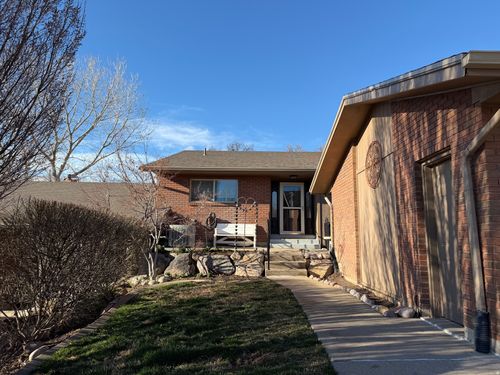 2509 E 1900 N, Layton, UT, 84040-7860 | Card Image