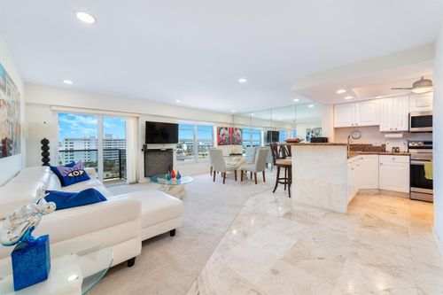 10n-5100 Dupont Boulevard, Fort Lauderdale, FL, 33308 | Card Image