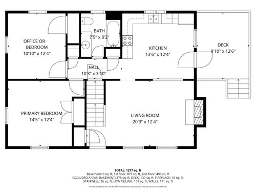 25 Lawrence Ln, Hollis, NH, 03049-6409 | Card Image
