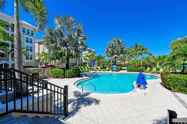 UNIT-201 - 241 Sapphire Lake Dr, Condo with 3 bedrooms, 3 bathrooms and null parking in Bradenton FL | Image 94