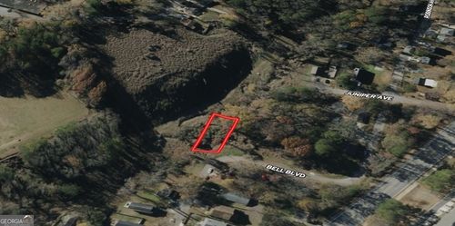 566 Bell Blvd, Scottdale, GA, 30079 | Card Image