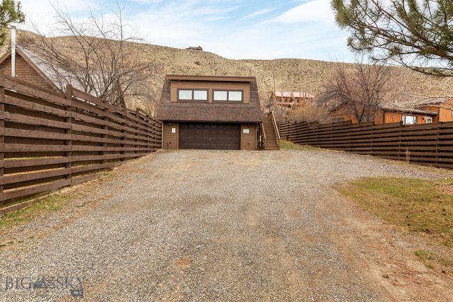 Driveway | Image 42